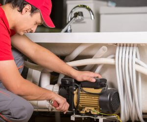 About Septic Pumping Service Vida, OR